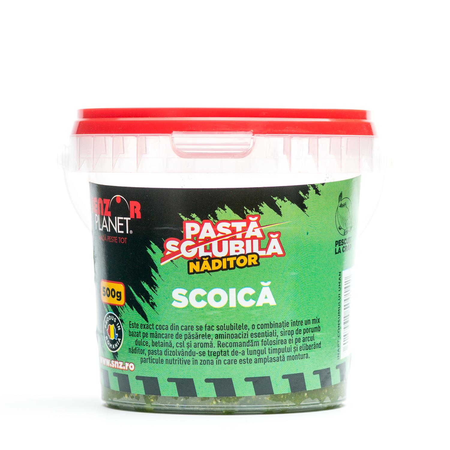 PASTA SOLUBILA NADITOR 500g SENZOR PLANET 2017 - pasta-naditor-scoica.jpg